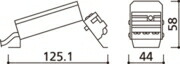 k5140.jpg