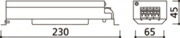 k5141.jpg