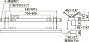 k5154.jpg