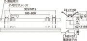 k5156.jpg