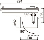 k5158.jpg