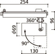 k5159.jpg
