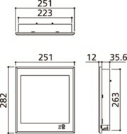 k5164.jpg