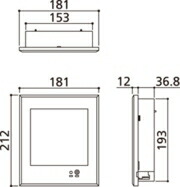 k5165.jpg