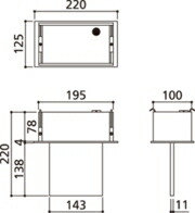 k5168.jpg