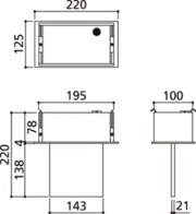 k5169.jpg