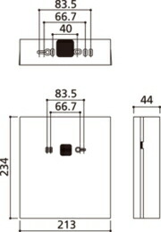 k5170.jpg