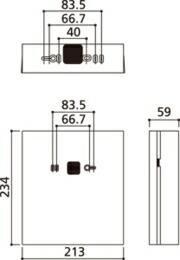 k5171.jpg