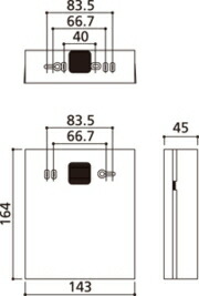 k5172.jpg
