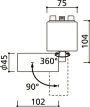 k5174.jpg