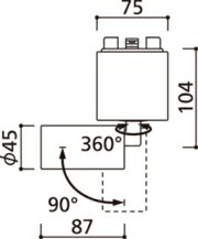 k5175.jpg