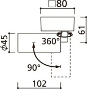k5177.jpg