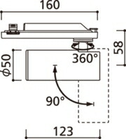 k5178.jpg