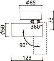 k5179.jpg