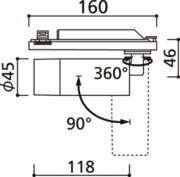 k5180.jpg