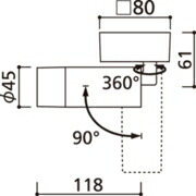 k5181.jpg