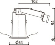 k5184.jpg