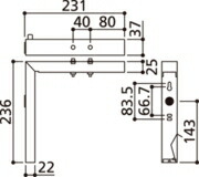 k5185.jpg