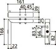 k5186.jpg