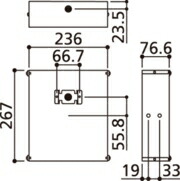 k5187.jpg