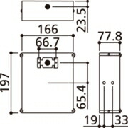 k5188.jpg