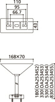 k5189.jpg