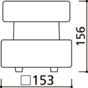 k5192.jpg
