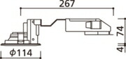 k5193.jpg