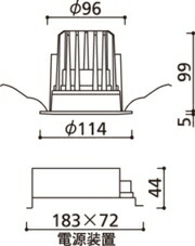 k5194.jpg