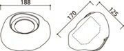 k5195.jpg