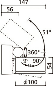 k5196.jpg