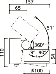 k5197.jpg