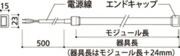 k5199.jpg