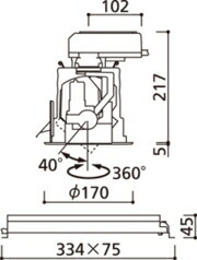 k5200.jpg