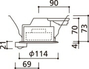 k5204.jpg