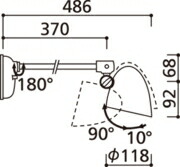 k5205.jpg