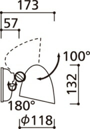 k5206.jpg