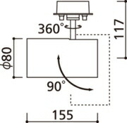 k5207.jpg