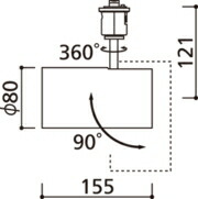 k5208.jpg