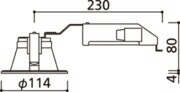 k5209.jpg