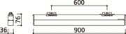 k5211.jpg