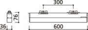 k5212.jpg