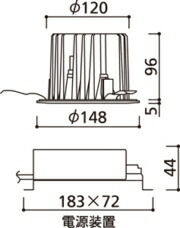 k5213.jpg