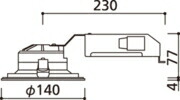 k5214.jpg