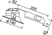 k5215.jpg