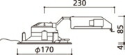 k5216.jpg