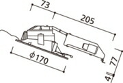 k5217.jpg