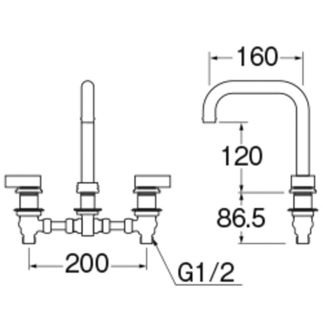 k5541n-mdp-13_zumen.gif