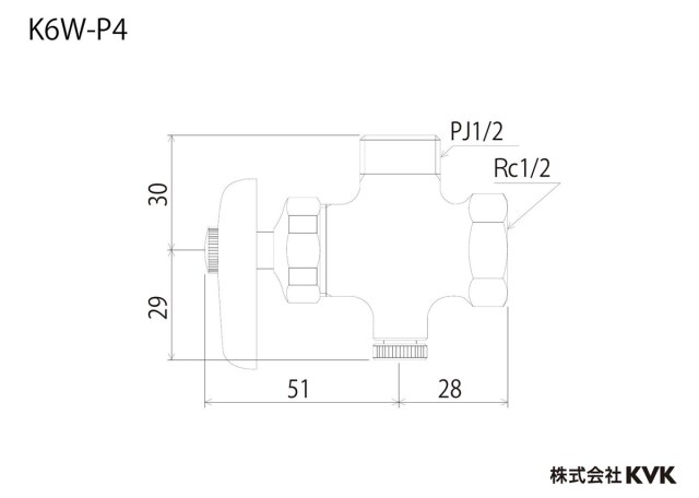 k6w-p4_size.jpg