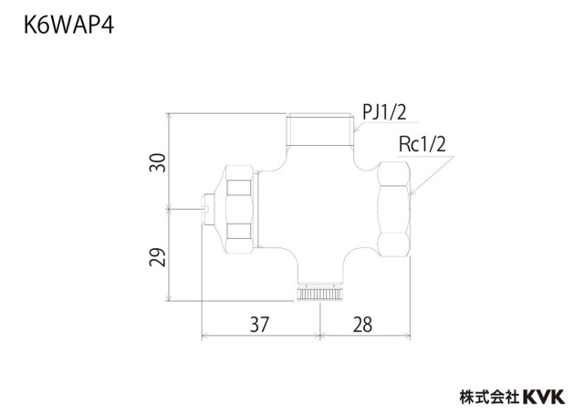 k6wap4_size.jpg